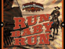 af-run-baby-run-cover-326x245