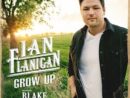 ian-flanigan-grow-up