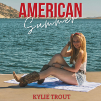 kylie-trout-american-summer