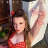 bailey-james-single-cover