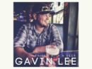 gavin-lee-friend-with-a-beer