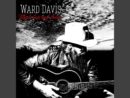 ward-davis-album-cover