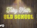 toby-keith-old-school
