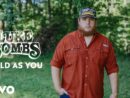 luke-combs-cold-as-you
