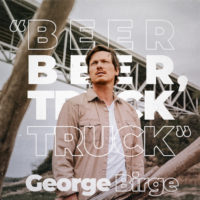 george-birge-beer-truck