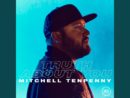 mitchell-tenpenny-truth-about-you