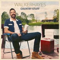 walker-hayes-country-stuff