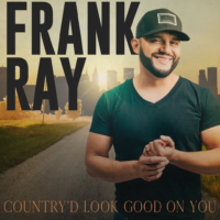 frank-ray-countryd-look-good-on-you