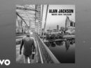 alan-jackson-where-have-you-gone