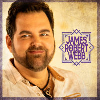 james-robert-webb-1