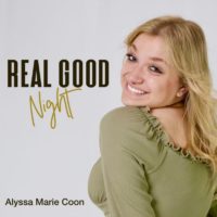 alyssa-marie-coon-real-good-night