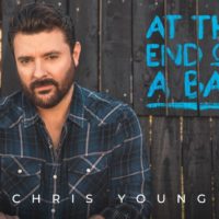 chris-young-at-the-end-of-a-bar