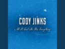 cody-jinks-everything
