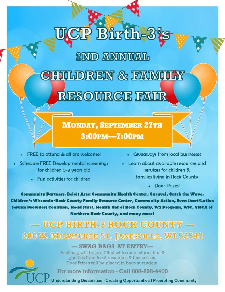 ucp-birth-3-s-children-and-family-resource-fair-wjvl