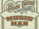 shane-owens-music-man