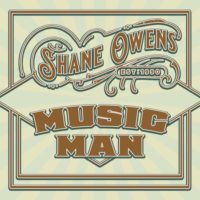 shane-owens-music-man