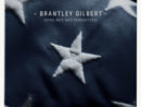 brantley-gilbert-gone-but-not-forgotten