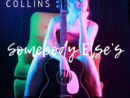 chloe-collins-somebody-elses