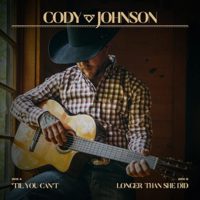 cody-johnson-til-you-cant-cover