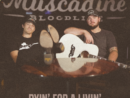 muscadine-bloodline-dyin-for-a-livin-cover