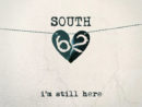 south-62-coverart