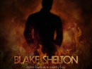 blake-shelton-come-back-as-a-country-boy-coverart