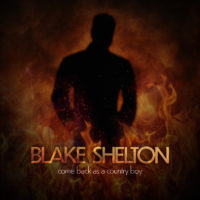 blake-shelton-come-back-as-a-country-boy-coverart