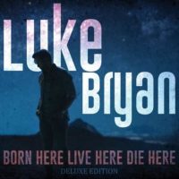luke-bryan-up