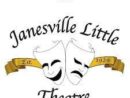 janesville-little-theatre-jpg