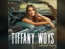 tiffany-woys-about-love
