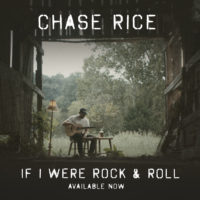 chase-rice-if-i-were-rock-and-roll