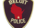 beloit-police-badge-png-6