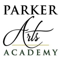 parker-arts-academy-jpg