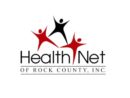 healthnet-of-rock-county-logo-jpg-4