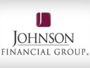 johnson-finanical-group-jpg