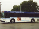 beloit-transit-system-bus-jpg-2