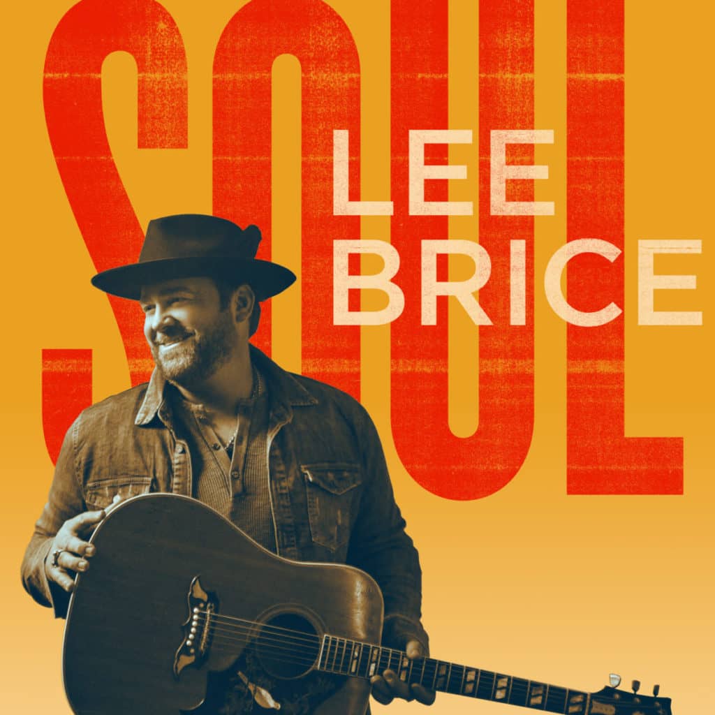 soul by lee brice soul by lee brice