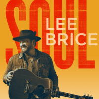 lee-brice_soul_cover-1-1200x1200