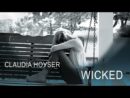 claudia-hoyser-wicked