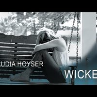 claudia-hoyser-wicked