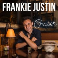 frankie-justin-chaser