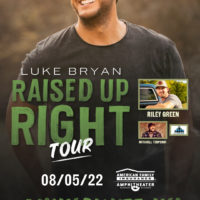 sf22_lukebryan_social_story_1080x1920_012822