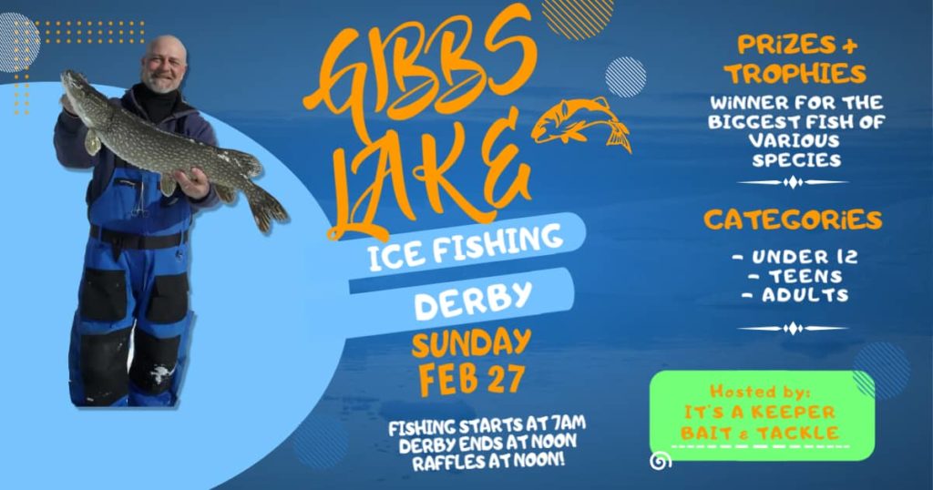 Free Family Fun day on Ice - Vimarsana News