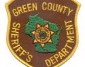 green-county-sheriffs-patch-4