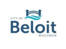 city-of-beloit-39