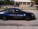 janesville-police-car-side-view-6