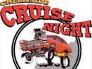 creekside-cruise-nights