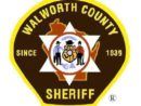 walworth-sheriff-patch-8