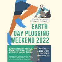 plogging-2022