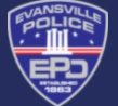 evansvillle-police-department